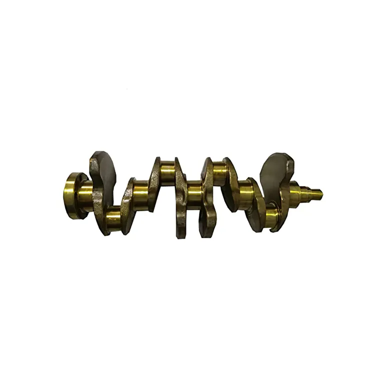 Crankshaft for Husqvarna Engine FE501 online Crankshaft for Husqvarna Engine FE501 online