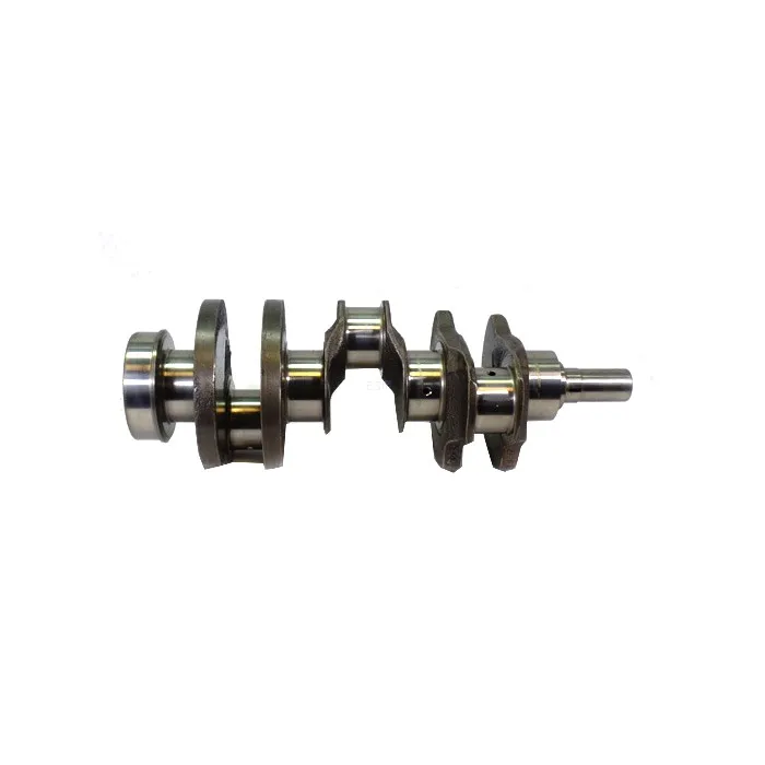 Crankshaft for Kubota D1803 Engine online Crankshaft for Kubota D1803 Engine online