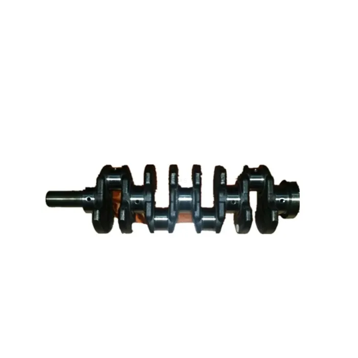 Crankshaft for Mazda Engine T3500 online Crankshaft for Mazda Engine T3500 online
