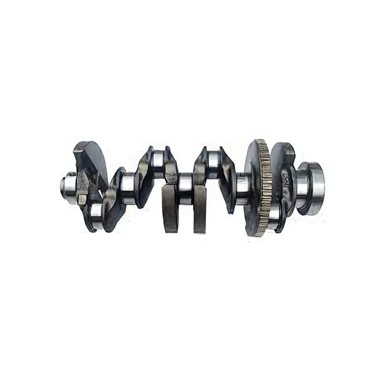 Crankshaft for Melling Engine BD58 online Crankshaft for Melling Engine BD58 online