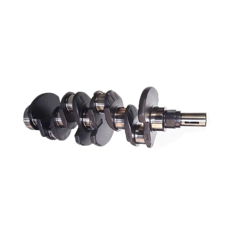 Crankshaft for Mitsubishi Engine 4D56U online