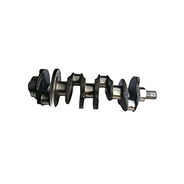 Crankshaft for Mitsubishi Engine S6E online Crankshaft for Mitsubishi Engine S6E online