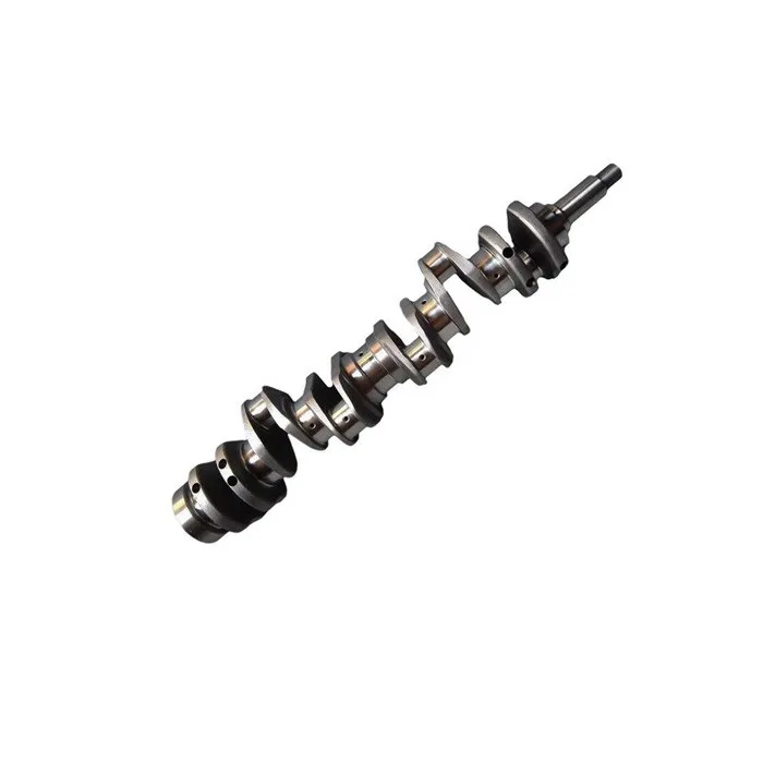 Crankshaft for Nissan Engine SD23 online Crankshaft for Nissan Engine SD23 online