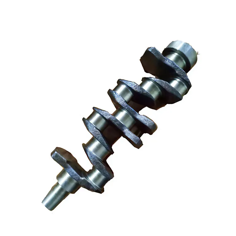 Crankshaft for Nissan FD33 Engine Hitachi Excavator EX60 EX60-1 online
