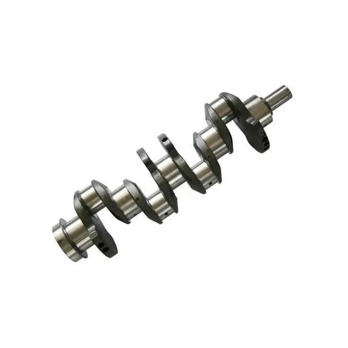 Crankshaft for Nissan RF8 Engine With Round Head online Crankshaft for Nissan RF8 Engine With Round Head online