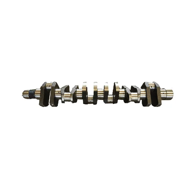 Crankshaft for Steyr WD618 Engine online Crankshaft for Steyr WD618 Engine online