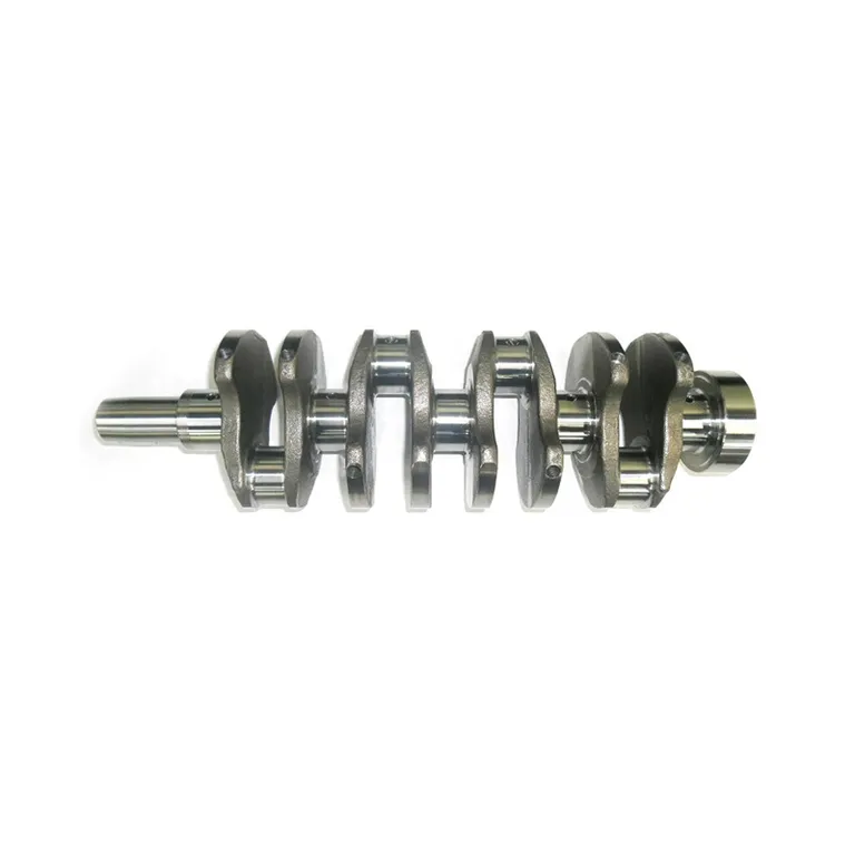 Crankshaft for Toyota 1DZ Engine online Crankshaft for Toyota 1DZ Engine online