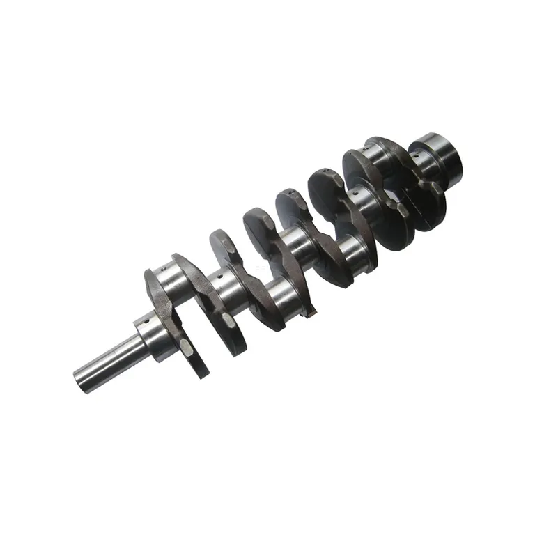 Crankshaft for Toyota Engine 5LE online