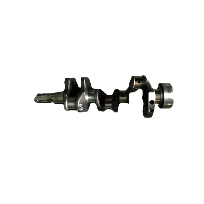 Crankshaft for Yanmar 4TNV106T-XTBL Engine online Crankshaft for Yanmar 4TNV106T-XTBL Engine online