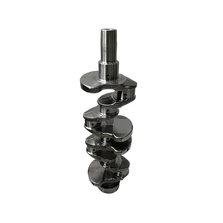 Crankshaft for Yanmar Engine 3TN84 3TN84TL 3TN84TL-RTBY online