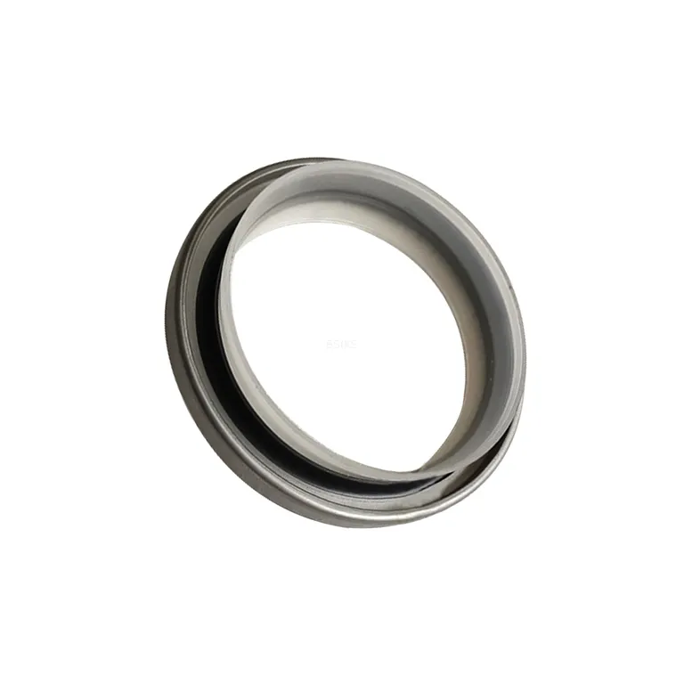 Crankshaft Front Oil Seal 3904353 for Cummins Engine 6BT 4BT online Crankshaft Front Oil Seal 3904353 for Cummins Engine 6BT 4BT online