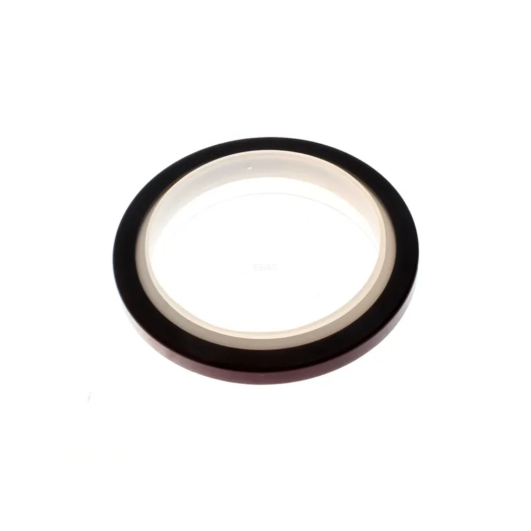 Crankshaft Front Oil Seal 3921927 Crankshaft Rear Oil Seal 3925529 fits Cummins B Series online Crankshaft Front Oil Seal 3921927 Crankshaft Rear Oil Seal 3925529 fits Cummins B Series online