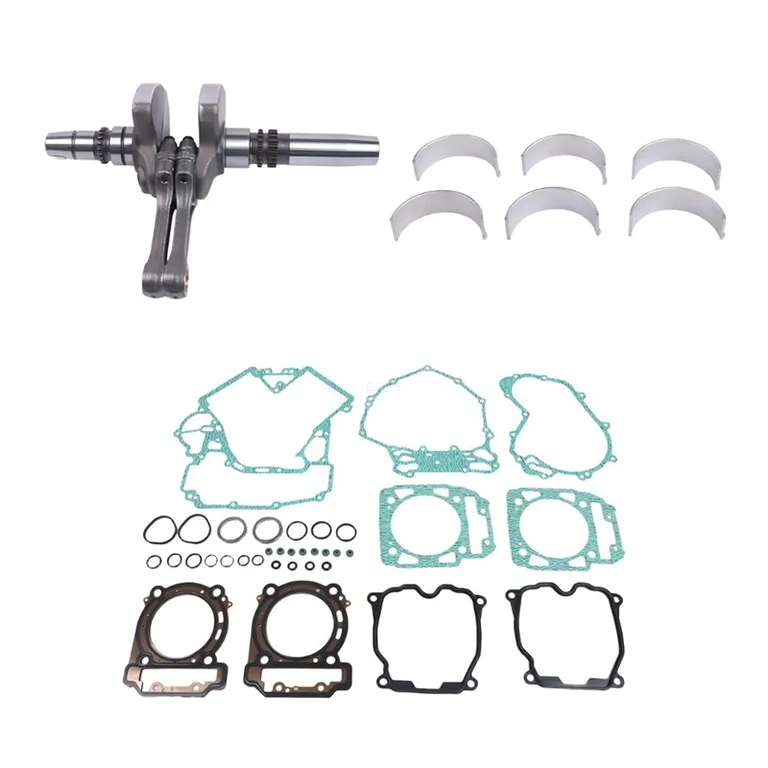Product Image Product Image