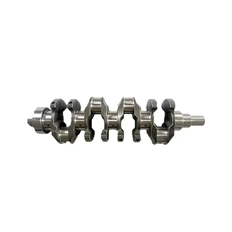 Crankshaft Gear 2767391 for Caterpillar CAT 320D GC 320D2 323D M316D M318D M322D C6.6 C7.1 online Crankshaft Gear 2767391 for Caterpillar CAT 320D GC 320D2 323D M316D M318D M322D C6.6 C7.1 online