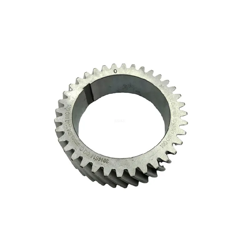 Crankshaft Gear 3918776 for Cummins 8.3L 6CT 6CTA Engine in USA online