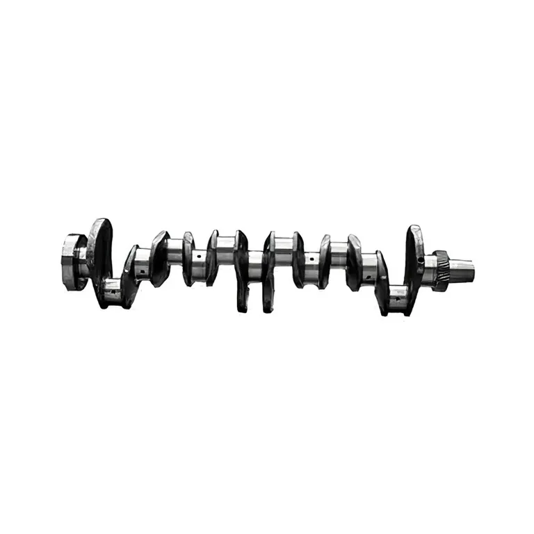 Crankshaft Gear 3919681 for Cummins Engine 4B 6B 6C 3.9L 5.9L online