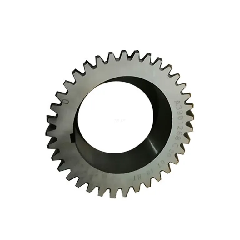 Crankshaft Gear 3929027 3901258 for Cummins 4B 6B 4BT 6BT 4BTA 6BTA 3.9L 5.9L online Crankshaft Gear 3929027 3901258 for Cummins 4B 6B 4BT 6BT 4BTA 6BTA 3.9L 5.9L online