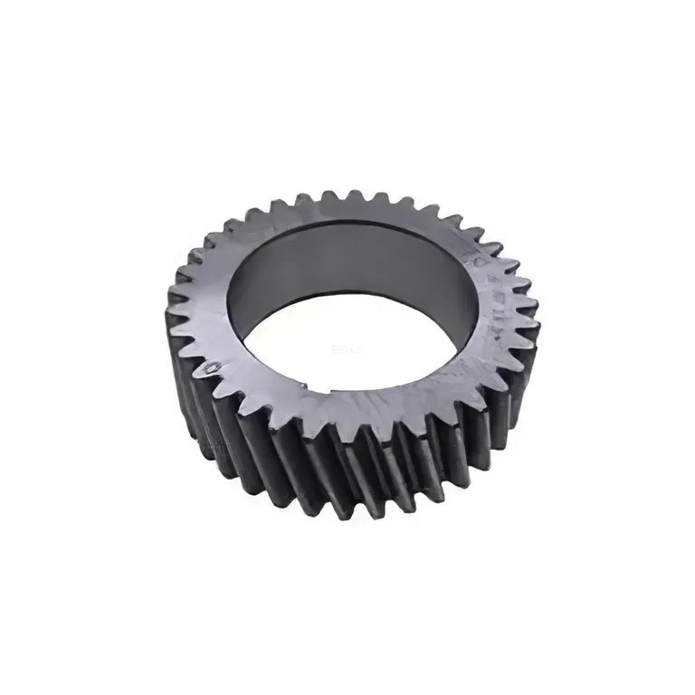 Crankshaft Gear 4934418 for Cummins Engine 6.7L 4BT 6BTA EQB ISBe ISDe ISF3.8 online Crankshaft Gear 4934418 for Cummins Engine 6.7L 4BT 6BTA EQB ISBe ISDe ISF3.8 online