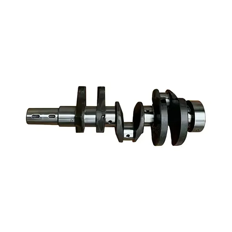 Crankshaft Gear YM129900-21200 for Yanmar 4TNE98 4TNE94 4TNE92 4TNE106T 4TNV106 4TNV94 4TNV98T Original online Crankshaft Gear YM129900-21200 for Yanmar 4TNE98 4TNE94 4TNE92 4TNE106T 4TNV106 4TNV94 4TNV98T Original online