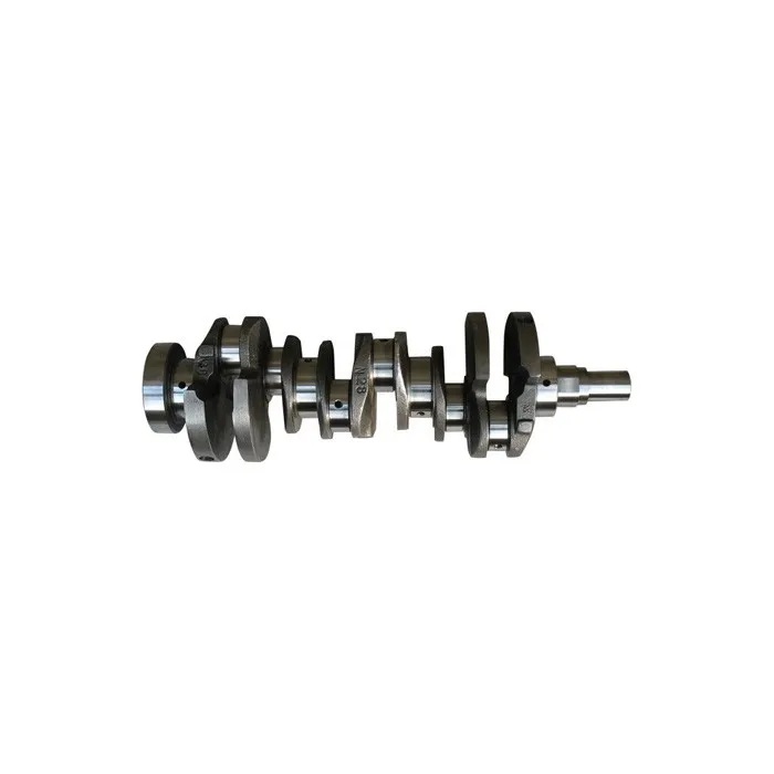 Crankshaft MD144525 for Mitsubishi 6G72 Engine online Crankshaft MD144525 for Mitsubishi 6G72 Engine online