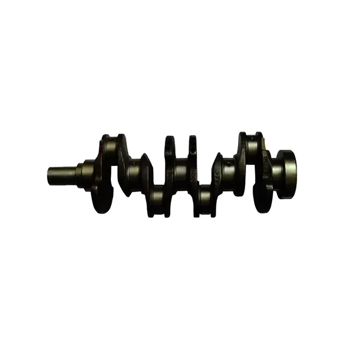 Crankshaft MD183525 for Mitsubishi 4G93 Engine online Crankshaft MD183525 for Mitsubishi 4G93 Engine online