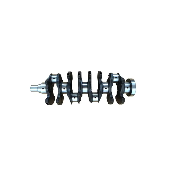 Crankshaft MD305941 for Mitsubishi Engine 6G74 online