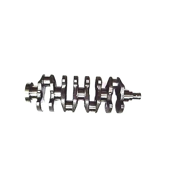 Crankshaft MD346026 for Mitsubishi 4G64 Engine online Crankshaft MD346026 for Mitsubishi 4G64 Engine online