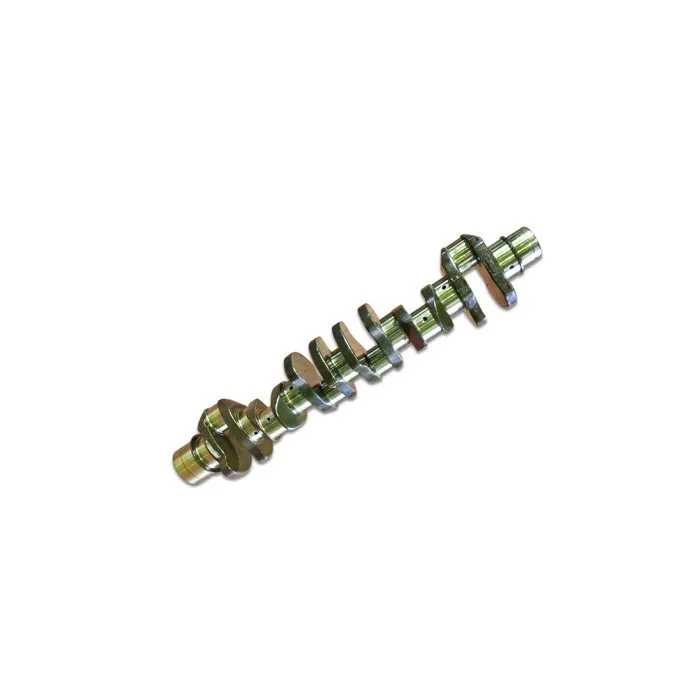 Crankshaft ME072197 23100-93072 for Mitsubishi 6D16 6D16T Engine online Crankshaft ME072197 23100-93072 for Mitsubishi 6D16 6D16T Engine online