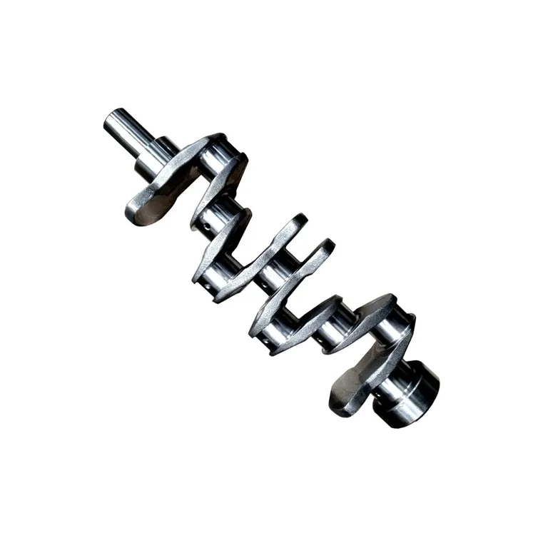 Crankshaft of Air Brake Compressor 9125600080 VG1093130001 for Howo Truck A7 online Crankshaft of Air Brake Compressor 9125600080 VG1093130001 for Howo Truck A7 online