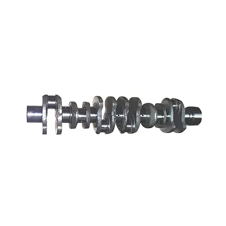 Crankshaft Oil Seal 30*45*8 for Kipor Kama Engine 170F 173F online