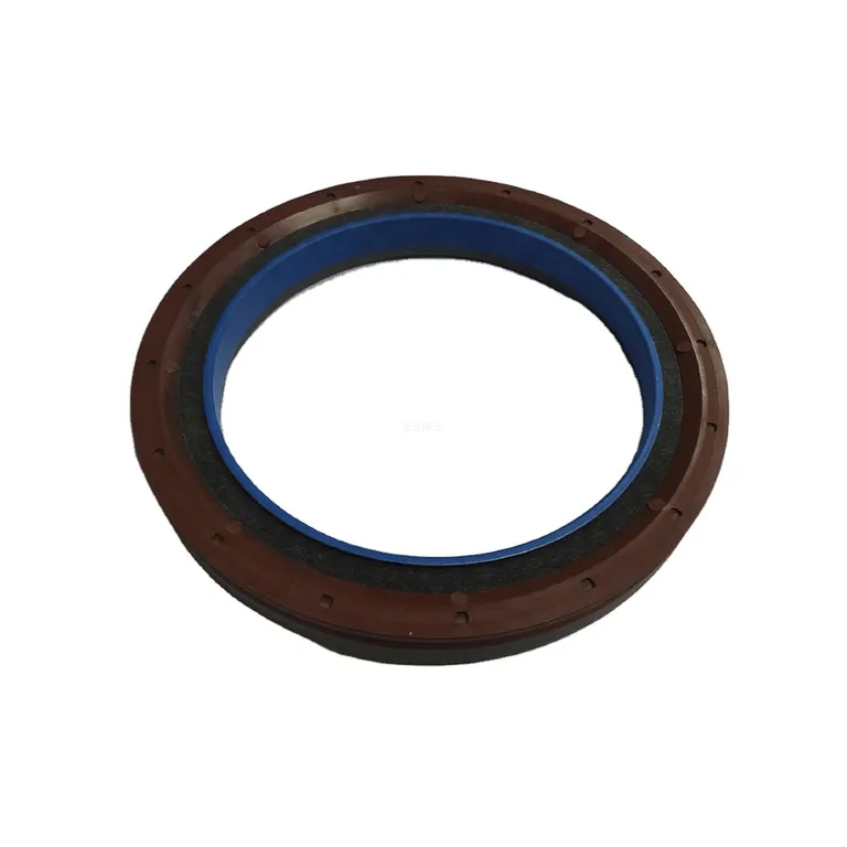 Crankshaft Oil Seal 504014232 for CASE TR320 TV380 SR220 SR250 SV250 SV300 121E 21E 221E 321E 570NXT online Crankshaft Oil Seal 504014232 for CASE TR320 TV380 SR220 SR250 SV250 SV300 121E 21E 221E 321E 570NXT online
