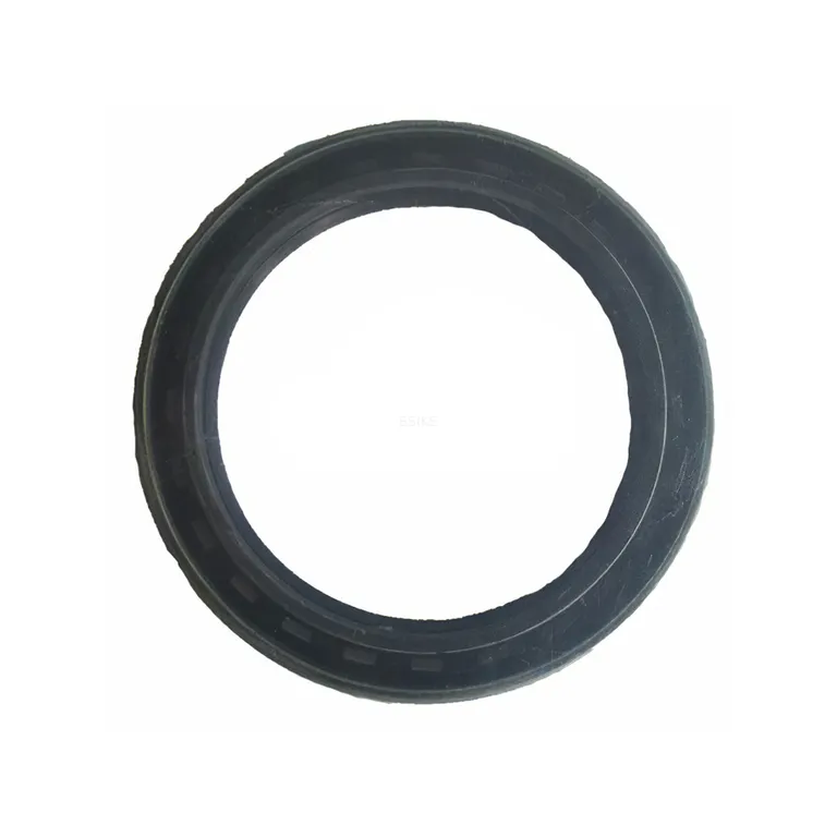 Crankshaft Oil Seal Engine S6K For Caterpillar E320V2 online Crankshaft Oil Seal Engine S6K For Caterpillar E320V2 online