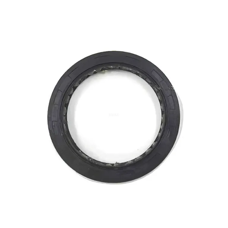 Crankshaft Oil Seal Engine S6K Front For Caterpillar E320V2 online Crankshaft Oil Seal Engine S6K Front For Caterpillar E320V2 online