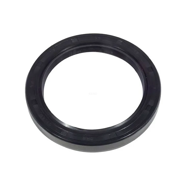 Crankshaft Oil Seal For Komatsu PC60-7 online