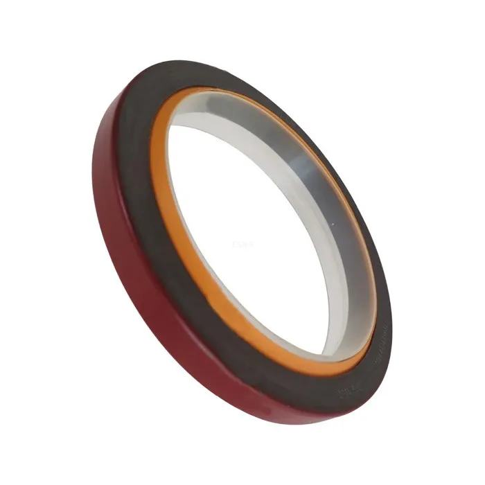 Crankshaft Oil Seal Kit 3016792 3005885 for Cummins KTA 1150 Engine online