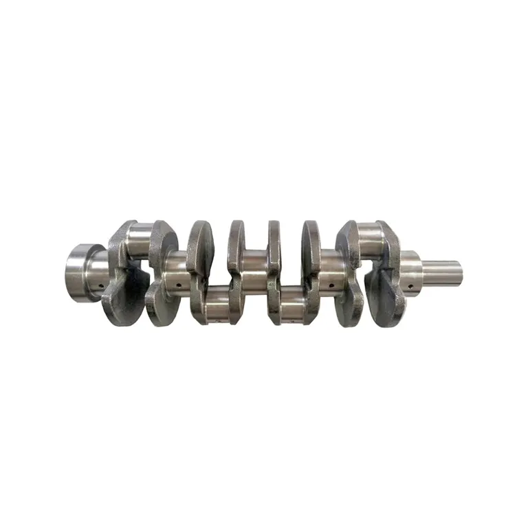 Crankshaft Ok65A11301j for Mazda KIA J2 JS Engine online