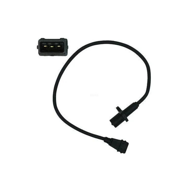 Crankshaft Position Sensor 1389399-5 271949 3547847-8 13674684 for Volvo online Crankshaft Position Sensor 1389399-5 271949 3547847-8 13674684 for Volvo online