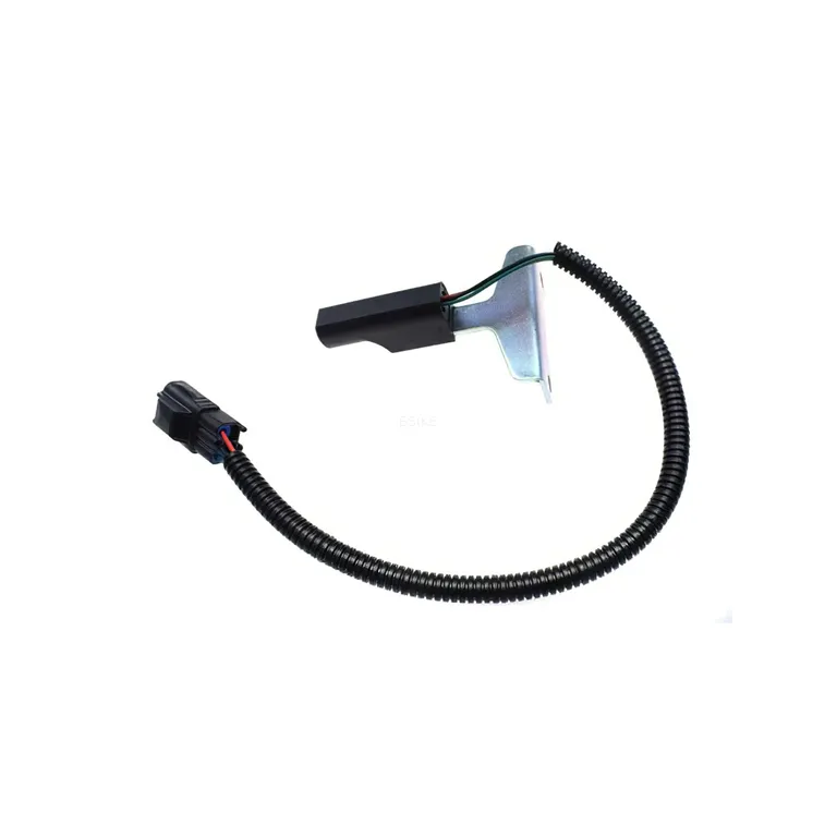Crankshaft Position Sensor 56027870AB PC127 for 98-03 Dodge Dakota Durango Ram 1500 2500 3500 online Crankshaft Position Sensor 56027870AB PC127 for 98-03 Dodge Dakota Durango Ram 1500 2500 3500 online