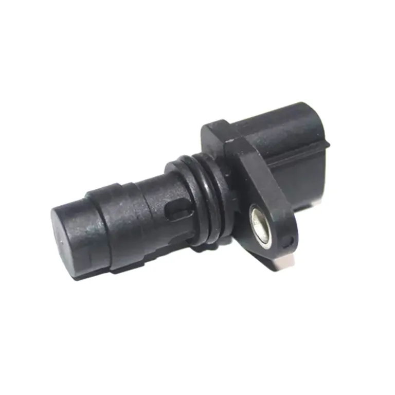 Crankshaft Position Sensor 8-97606943-0 for Isuzu 4HK1 Engine Hitachi ZX470H-5B ZX470H-5B-LD ZX470LC-5B online Crankshaft Position Sensor 8-97606943-0 for Isuzu 4HK1 Engine Hitachi ZX470H-5B ZX470H-5B-LD ZX470LC-5B online