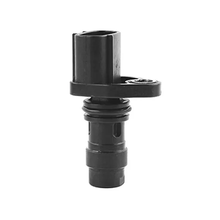 Crankshaft Position Sensor 8-97606943-0 for John Deere Excavator 245GLC 470GLC 670GLC 190GW online Crankshaft Position Sensor 8-97606943-0 for John Deere Excavator 245GLC 470GLC 670GLC 190GW online