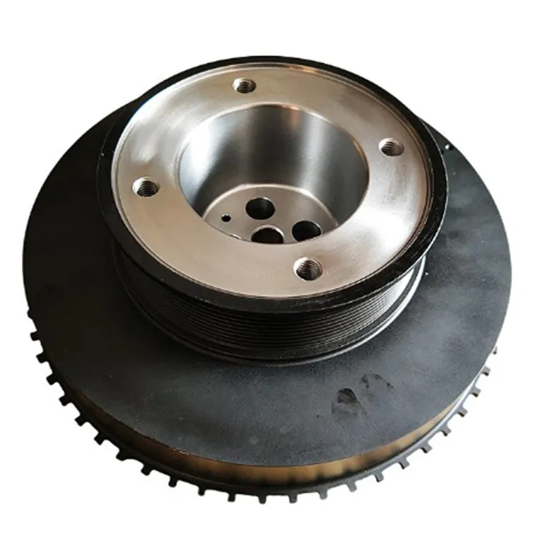 Product Image Product Image