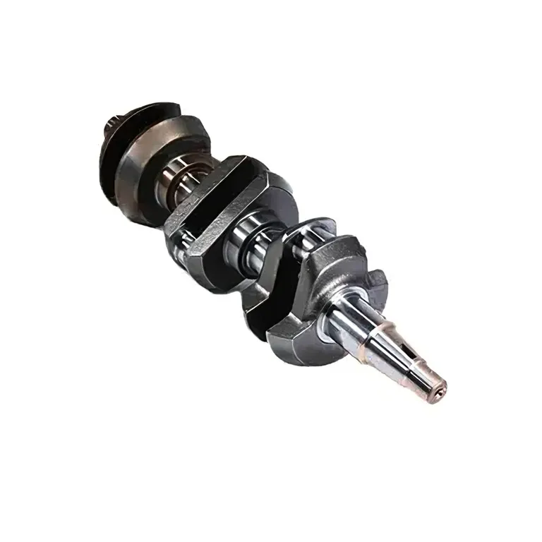 Crankshaft Pulley 6222-33-1411 for Komatsu Engine SAA6D108E Excavator PC300-6 online