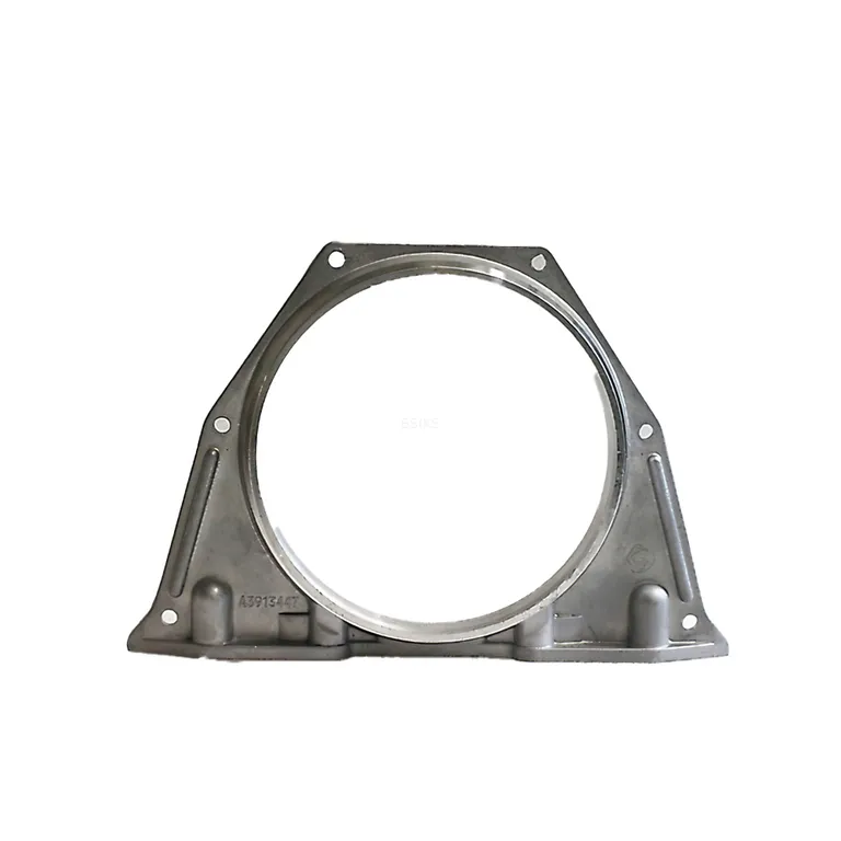 Crankshaft Rear Cover Seat 3913447 for Cummins Engine 6BT5.9 6BTAA online Crankshaft Rear Cover Seat 3913447 for Cummins Engine 6BT5.9 6BTAA online