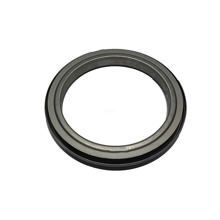 Crankshaft Seal Kit Engine S6K For Caterpillar E200B online