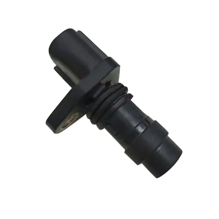Crankshaft Sensor 6261-81-2901 for Komatsu Engine SAA4D95LE SAA6D107E SAA6D114E SAA6D125E SAA6D140E SAA6D170E Excavator PC450-8 online