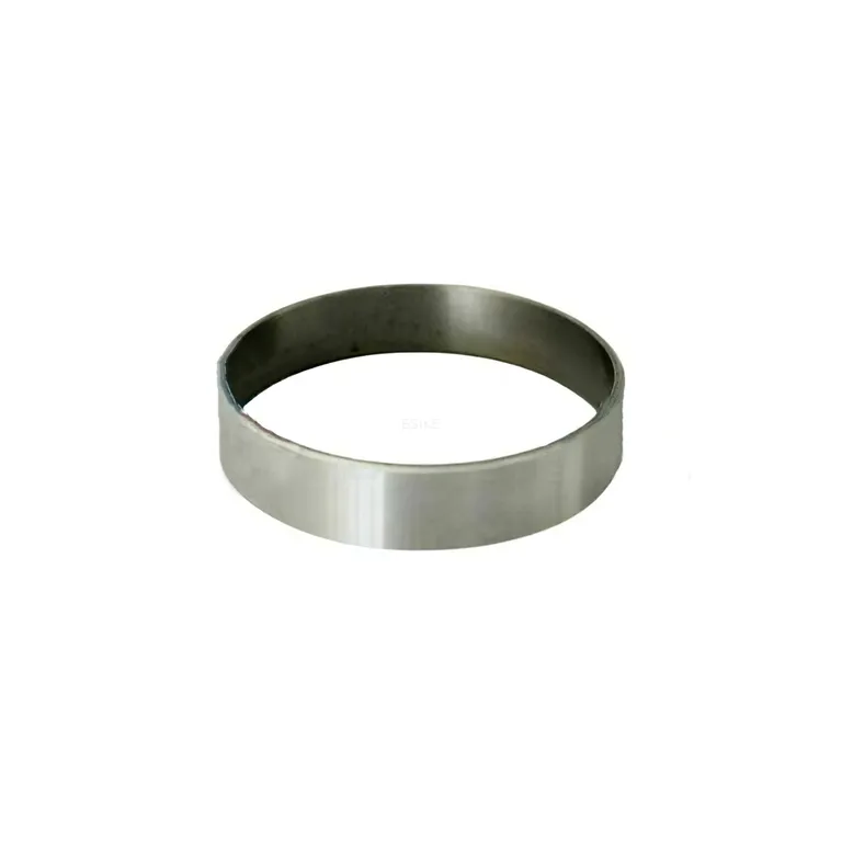 Crankshaft Sleeve 16241-23280 for Kubota Engine D905 D1005 D1105 V1205 V1305 V1505 online Crankshaft Sleeve 16241-23280 for Kubota Engine D905 D1005 D1105 V1205 V1305 V1505 online