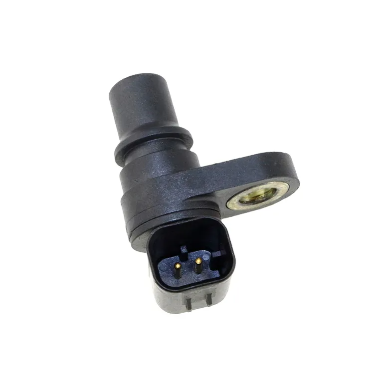 Crankshaft Speed Sensor 2874A008 for Perkins BK BL BM Doosan Daewoo DT160 210 Engine KRP1700 online
