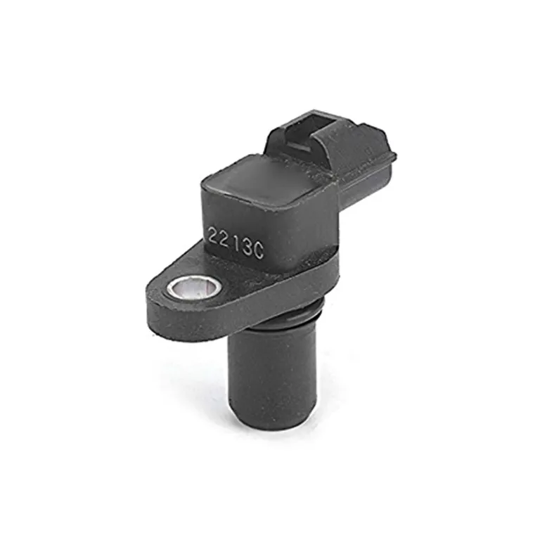 Crankshaft Speed Sensor T1060-32270 for Kubota Engine V2607 V2403 V1505 D1503 D1105 online