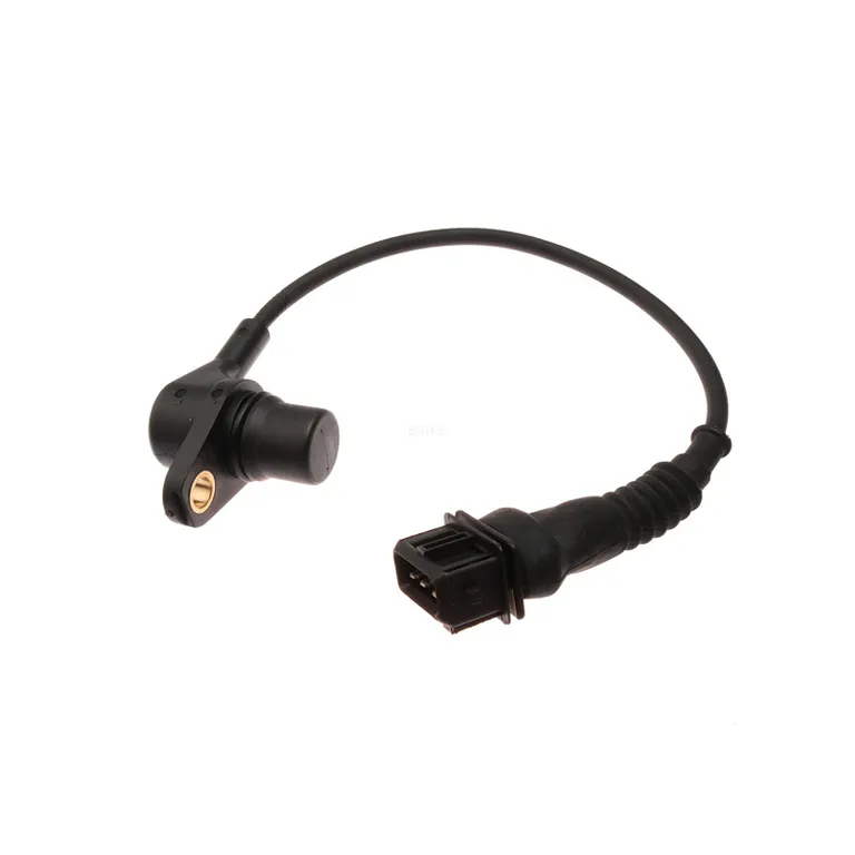 Crankshaft Speed Sensor VOE20482772 For Volvo Excavator EC290B EC240B EC210B EC180B EC160B online Crankshaft Speed Sensor VOE20482772 For Volvo Excavator EC290B EC240B EC210B EC180B EC160B online