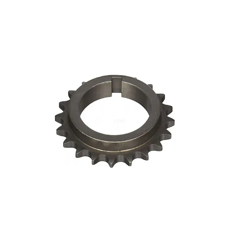 Crankshaft Sprocket 13021-FY500 for Nissan K21 K25 Engine L02 CPL02 CP1F2 Komatsu FCG25-4 FG20C-14 FG28T-8 Forklift online Crankshaft Sprocket 13021-FY500 for Nissan K21 K25 Engine L02 CPL02 CP1F2 Komatsu FCG25-4 FG20C-14 FG28T-8 Forklift online